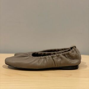 Rag & Bone Elly Ballet Flats Sz 6